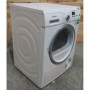 Sèche Linge pompe à chaleur SIEMENS WT46W562FG