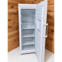 Congélateur Armoire HAIER HF-220WAA