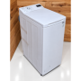 Lave-Linge Top WHIRLPOOL TDLR6248FR/N