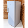 Congélateur Armoire LIEBHERR FNe 5016 index 20B/001