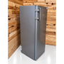 Réfrig. simple froid LIEBHERR KPsle290-26 index 26B/088