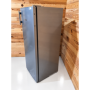 Réfrig. simple froid LIEBHERR KPsle290-26 index 26B/088