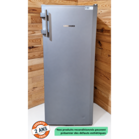 Réfrig. simple froid LIEBHERR KPsle290-26 Index 26B /088