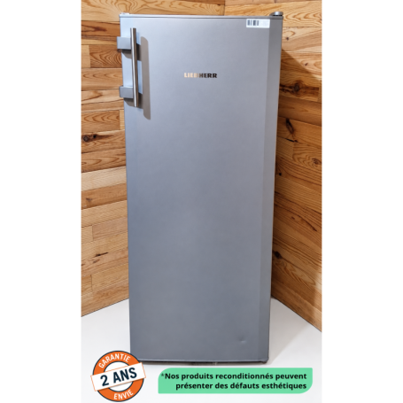 Réfrig. simple froid LIEBHERR KPsle290-26 Index 26B /088