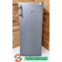Réfrig. simple froid LIEBHERR KPsle290-26 Index 26B /088