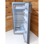 Réfrig. simple froid LIEBHERR KPsle290-26 Index 26B /088