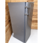 Réfrig. simple froid LIEBHERR KPsle290-26 Index 26B /088