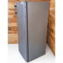 Réfrig. simple froid LIEBHERR KPsle290-26 Index 26B /088