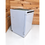 Lave-Vaisselle DIVERS PDW12CWH