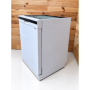 Lave-Vaisselle DIVERS PDW12CWH
