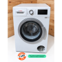 Lave-Linge Hublot BOSCH WAT28609FF