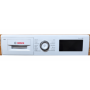 Lave-Linge Hublot BOSCH WAT28609FF