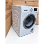 Lave-Linge Hublot BOSCH WAT28609FF