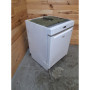 Lave-Vaisselle WHIRLPOOL WFC3C22P