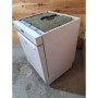 Lave-Vaisselle WHIRLPOOL WFC3C22P