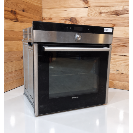 Four SIEMENS HB64AR550F