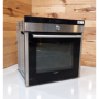 Four SIEMENS HB64AR550F
