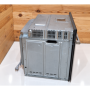 Four SIEMENS HB64AR550F