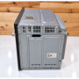 Four SIEMENS HB64AR550F