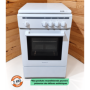 Cuisinière gaz TECHNICAL CGT551