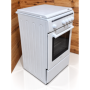 Cuisinière gaz TECHNICAL CGT551