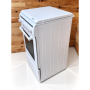 Cuisinière gaz TECHNICAL CGT551