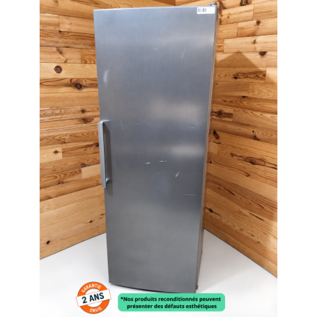 Réfrig. simple froid BOSCH FD940900152