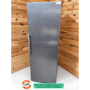 Réfrig. simple froid BOSCH FD940900152