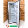 Réfrig. simple froid BOSCH FD940900152
