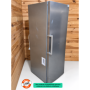 Réfrig. simple froid BOSCH FD940900152