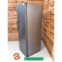 Réfrig. simple froid BOSCH FD940900152