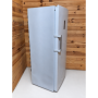 Congélateur Armoire HAIER HF-220WAA