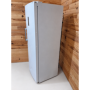 Congélateur Armoire HAIER HF-220WAA