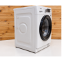 Lave-Linge Hublot WHIRLPOOL FFB8458BVFR