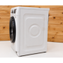 Lave-Linge Hublot WHIRLPOOL FFB8458BVFR