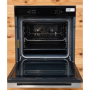 Four WHIRLPOOL W74PSPOM4