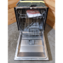 Lave-Vaisselle BRANDT LVE327J