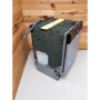 Lave-Vaisselle BRANDT LVE327J