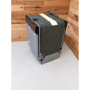 Lave-Vaisselle BRANDT LVE327J