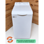 Lave-Linge Top FAURE FWQ6328C