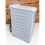 Lave-Linge Top FAURE FWQ6328C