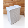 Lave-Linge Top FAURE FWQ6328C