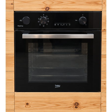 Four BEKO BBISA17302BMP