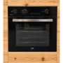 Four BEKO BBISA17302BMP