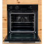 Four BEKO BBISA17302BMP