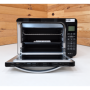 Four MOULINEX OX286810/HZA