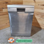 Lave-Vaisselle VALBERG VAL14C42A+++XMISC
