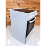 Cuisinière électrique ESSENTIEL B ECV604B