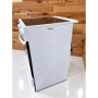 Cuisinière électrique ESSENTIEL B ECV604B