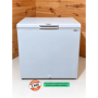 Congélateur coffre WHIRLPOOL WHM2110